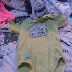 Onsie